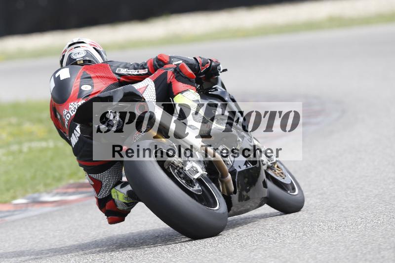 /Archiv-2025/36 27.07.2025 PROMAX  ADR/Gruppe rot/unklar